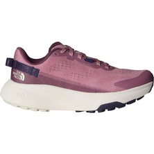 The North Face W Altamesa 300 Kadın Spor Ayakkabı