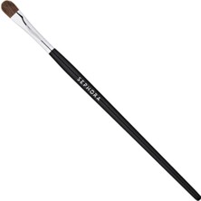 Zemira Pro Small Shadow Brush #15 - Far Fırçası