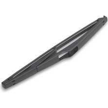 Silbak Renault Espace 5 V 2015-2020 Arka Cam Sileceği 287908820R 26CM
