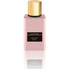 Banana Republic Monday Rose Edp 75 ml Unisex Parfüm