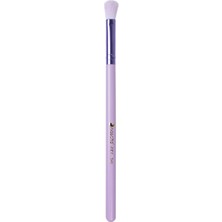 Zemira Colors Dar Yapılı Far Karıştırma Fırçası - 346