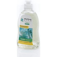Zemira Mioclean Bulaşık Yıkama Sıvısı 300 ml