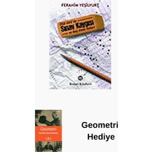 Remzi Kitabevi Öss - Oks'de Sınav Kaygısı ve Baş Etme Yolları + Geometri Hediye