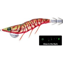 Duel A1741 Ez-Q Dartmaster Rattle 3.0 - 14,5 gr Kalamar Zokası