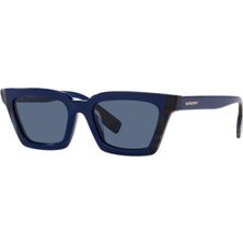 Burberry Güneş Gözlüğü BE4392U 52 405780
