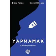 Optimist Yayın Dağıtım Yapmamak