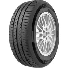Funtoma 185/60R14 82H Roadfun (Yaz) (2026)