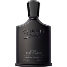 Creed Green Irish Tweed Edp 100 ml Parfüm