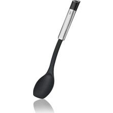 Nacario Gefu 29213 Kaşık Primeline