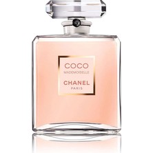 Chanel Coco Mademoiselle Edp 100 ml Kadın Parfüm