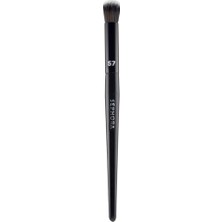 Zemira Pro Brush - Kapatıcı Fırçası #57