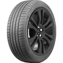 Delinte 215/65R16 102H Xl Dst1 (Yaz) (2026)