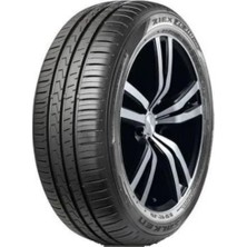 Falken 205/55R16 91V Ziex ZE310A Ecorun (Yaz) (2026)
