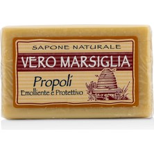 Zemira Nesti Dante Vero Marsiglia Katı Sabun 150 gr (Propolis)