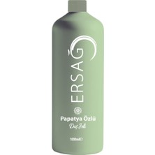 Ersağ Papatya Özlü Duş Jeli 1000 ml