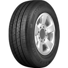 Delinte 215/70R15C 109/107S Dv2+ (Yaz) (2026)