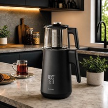 Multea Bella Çay Makinesi