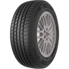 Funtoma 225/65R17 102V Suvfun H/t (Yaz) (2026)