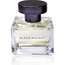 Banana Republic Black Walnut Edt 100 ml Erkek Parfüm