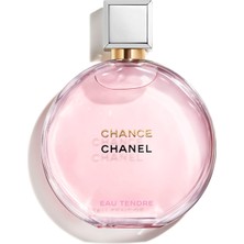 Chanel Chance Eau Tendre Edp 100 ml Kadın Parfüm