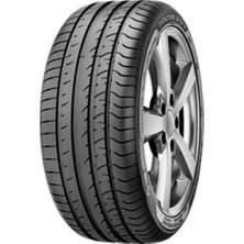 Sava 205/40R17 84Y Xl Fp Intensa Uhp 2 (Yaz) (2026)