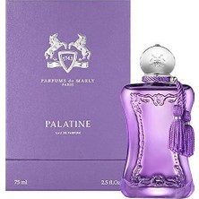 Parfums De Marly Palatine Edp 75 ml Kadın Parfüm