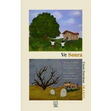 Luna Yayınları ve Sonra