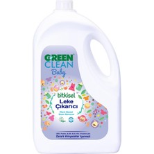 Zemira Baby Çıkarıcı 2.75 Litre