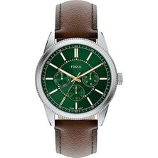 Fossil FFS6137 Erkek Kol Saati