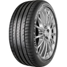 Falken 235/45R18 98Y Xl Azenis FK520 (Yaz) (2026)