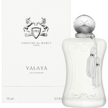 Parfums De Marly Valaya Edp 75 ml Kadın Parfüm