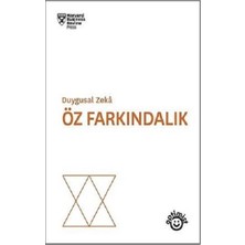 Optimist Yayın Dağıtım Öz Farkındalık
