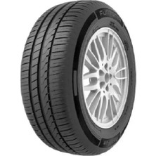 Funtoma 185/65R14 86H Roadfun (Yaz) (2025)