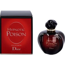 Dior Hypnotic Poison Edp 100 ml Kadın Parfüm