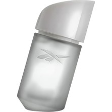 Reebok Iconic White Edp 100 ml Unisex Parfüm