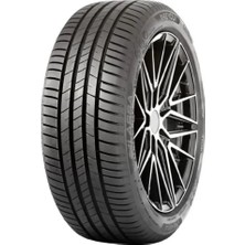 Lassa 205/55R16 91V Revola (Yaz) (2025)