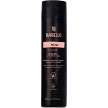 Bargello NO.122 300 ml Duş Jeli
