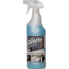 Zemira Delete Küf Kir Çıkarıcı 1l