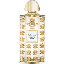 Creed Spice And Wood Royales Exclusives Edp 75 ml