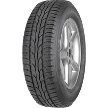 Sava 195/55R15 85V Intensa Hp (Yaz) (2026)