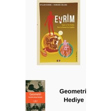 Say Evrim-Yaşamı ve Tüm Canlıları Daha Iyi Anlayabi... + Geometri Hediye