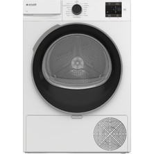 Arçelik Arcelık 802KMX-TUR B