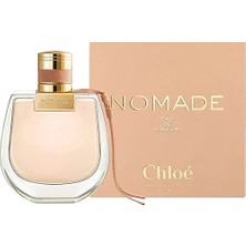 Chloe Nomade Edp 75 ml Kadın Parfüm
