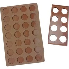 Zemira Fackelmann 44905 Zenker Makaron Seti