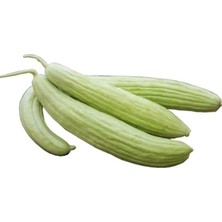 Zemira Acur (Çoklu Tohum) - 5 Gram