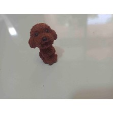 3Q Kurşun Kalem Ucuna Takılan Silgi