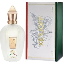 Xerjoff Naxos 1861 100 ml Edp Unisex Parfüm