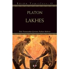 Say Lakhes