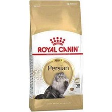 Bezos Persian Adult Iran Yetişkin Kedi Maması 400 gr