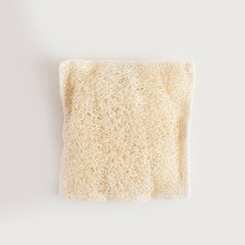 Chakra Lifli Sabun Lavanta 90 g Lavanta